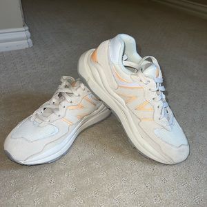 New Balance 57/40 Women’s